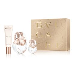 Eau de Toilette Coffret, , hi-res