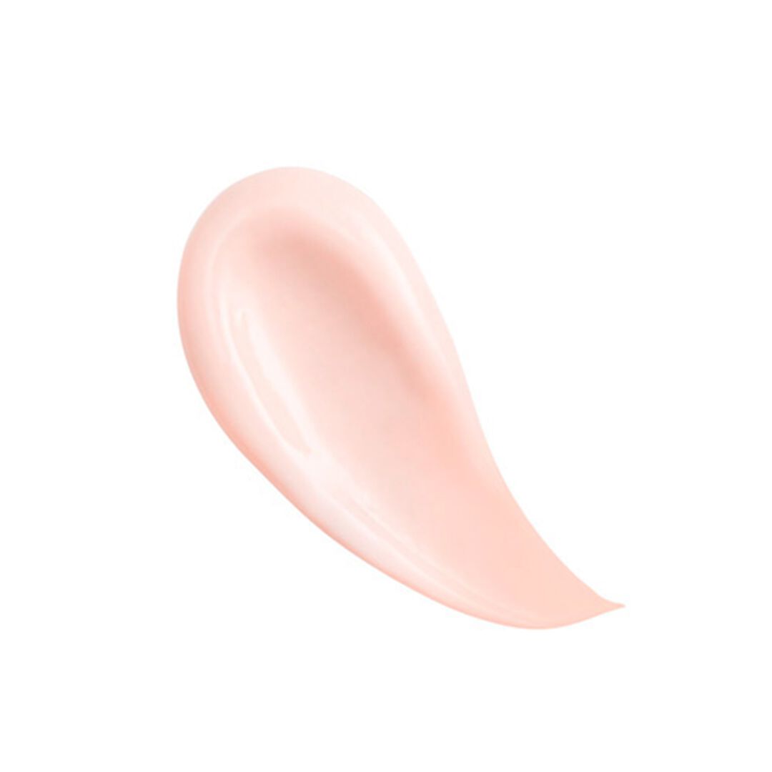 Creme Textura Rica - Lancôme - LANCOME TRATAMENTO - Imagem 4