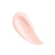 Creme Textura Rica - Lancôme - LANCOME TRATAMENTO - Imagem 4