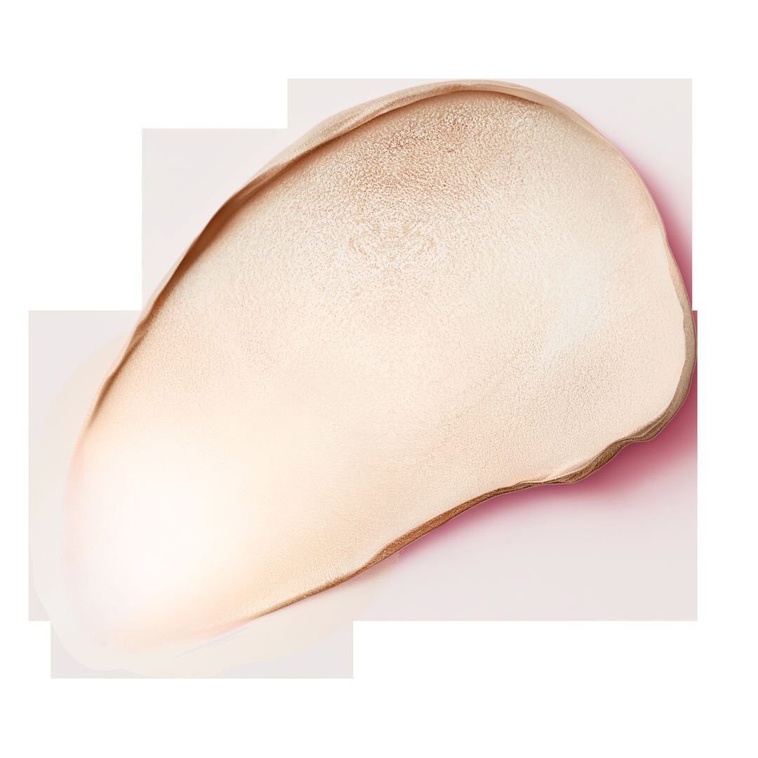 Little Round Pot Cream Blush - BOURJOIS -  - Imagem 8