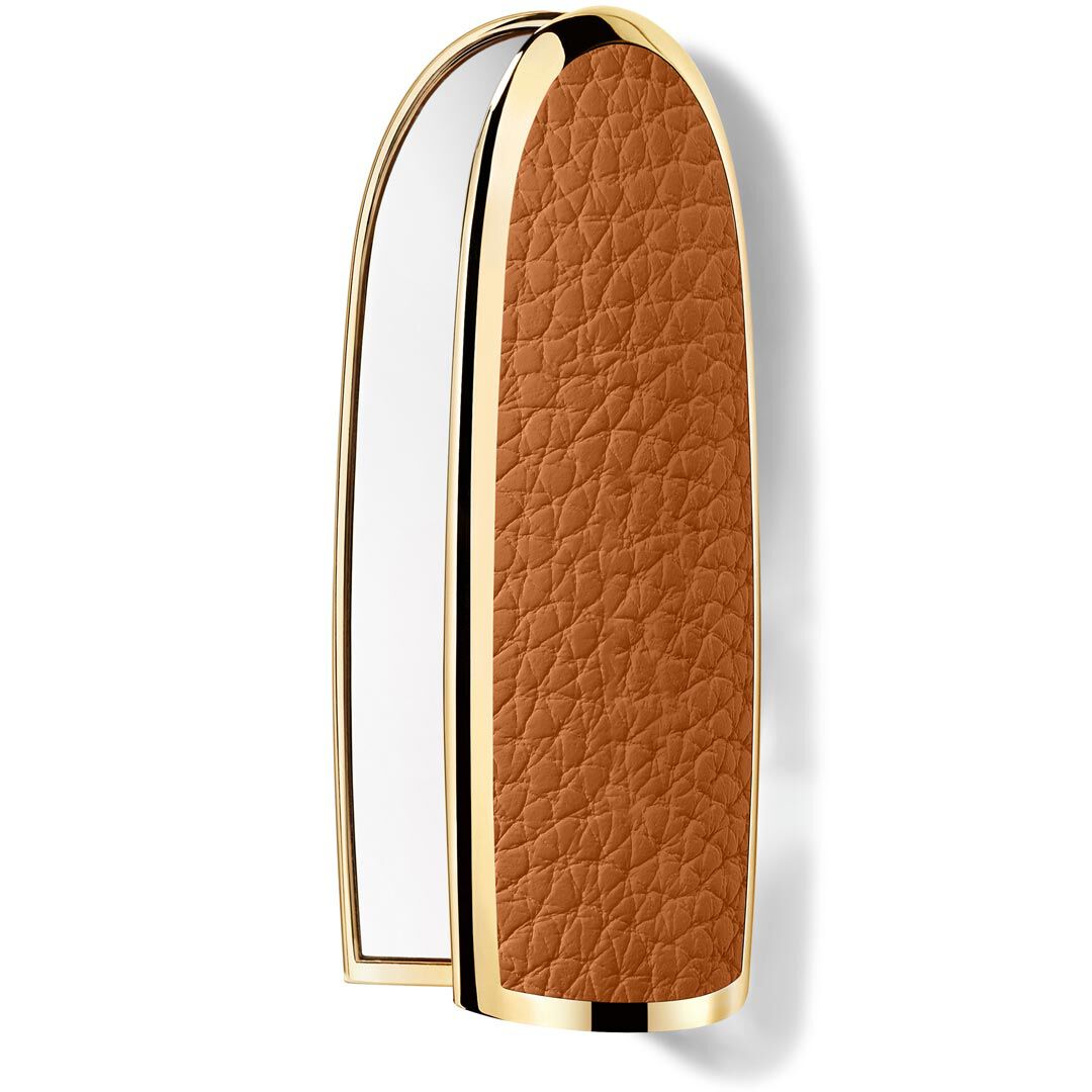 LIp Case - GUERLAIN - ROUGE G - Imagem 1