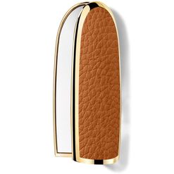 LIp Case, LE_CAMEL, hi-res