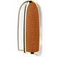 LIp Case - GUERLAIN - ROUGE G - Imagem 1
