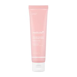 PDRN Pink Hyaluronic - Creme Hidratante, , hi-res