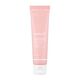 PDRN Pink Hyaluronic - Creme Hidratante - Medicube -  - Imagem 1