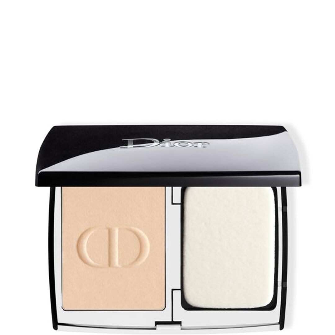 Base Compacta - Dior - Forever - Imagem 1