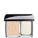 Base Compacta - Dior - Forever - Imagem 1