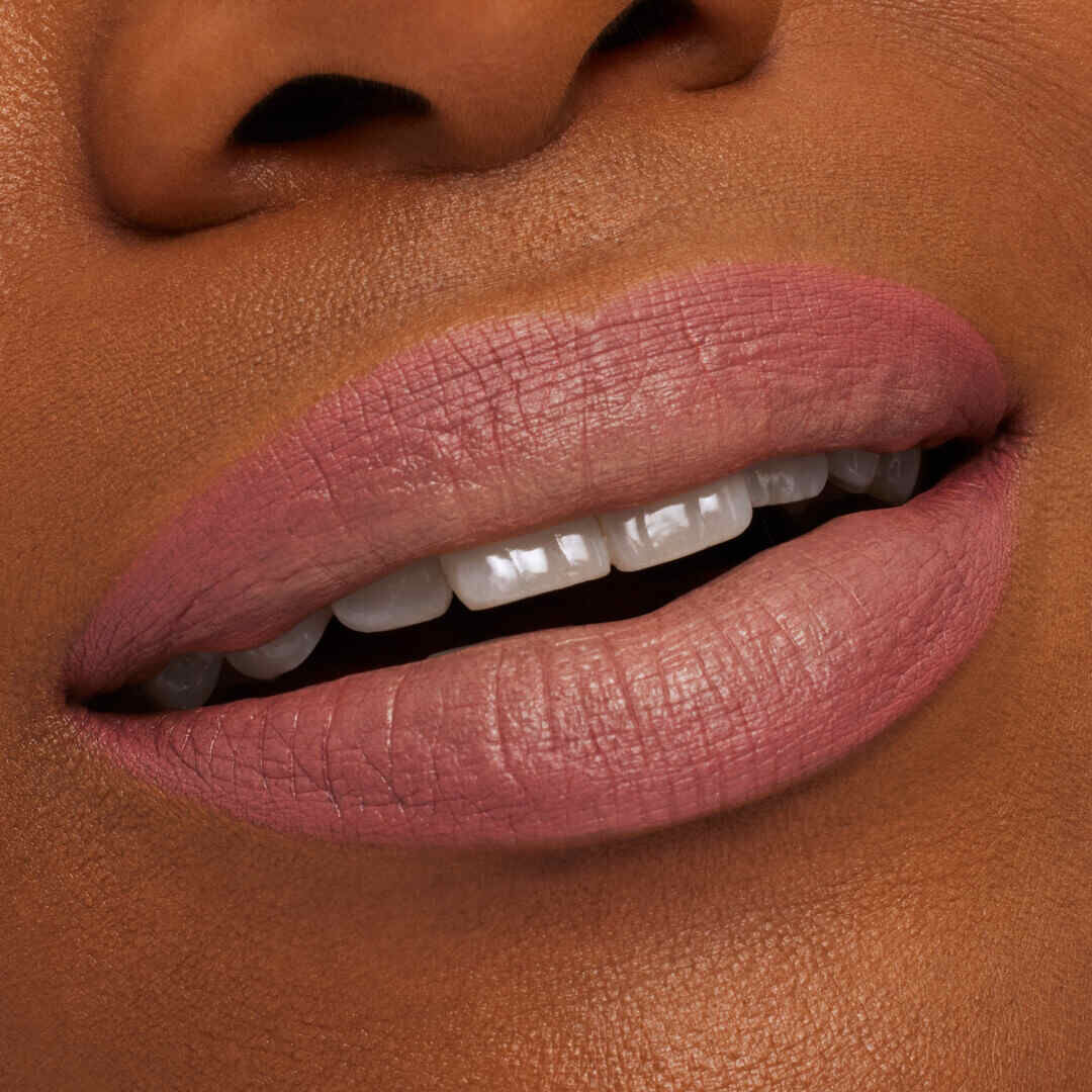 LIP PENCIL - MAC - LIP PENCIL - Imagem 2
