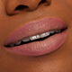 LIP PENCIL - MAC - LIP PENCIL - Imagem 2