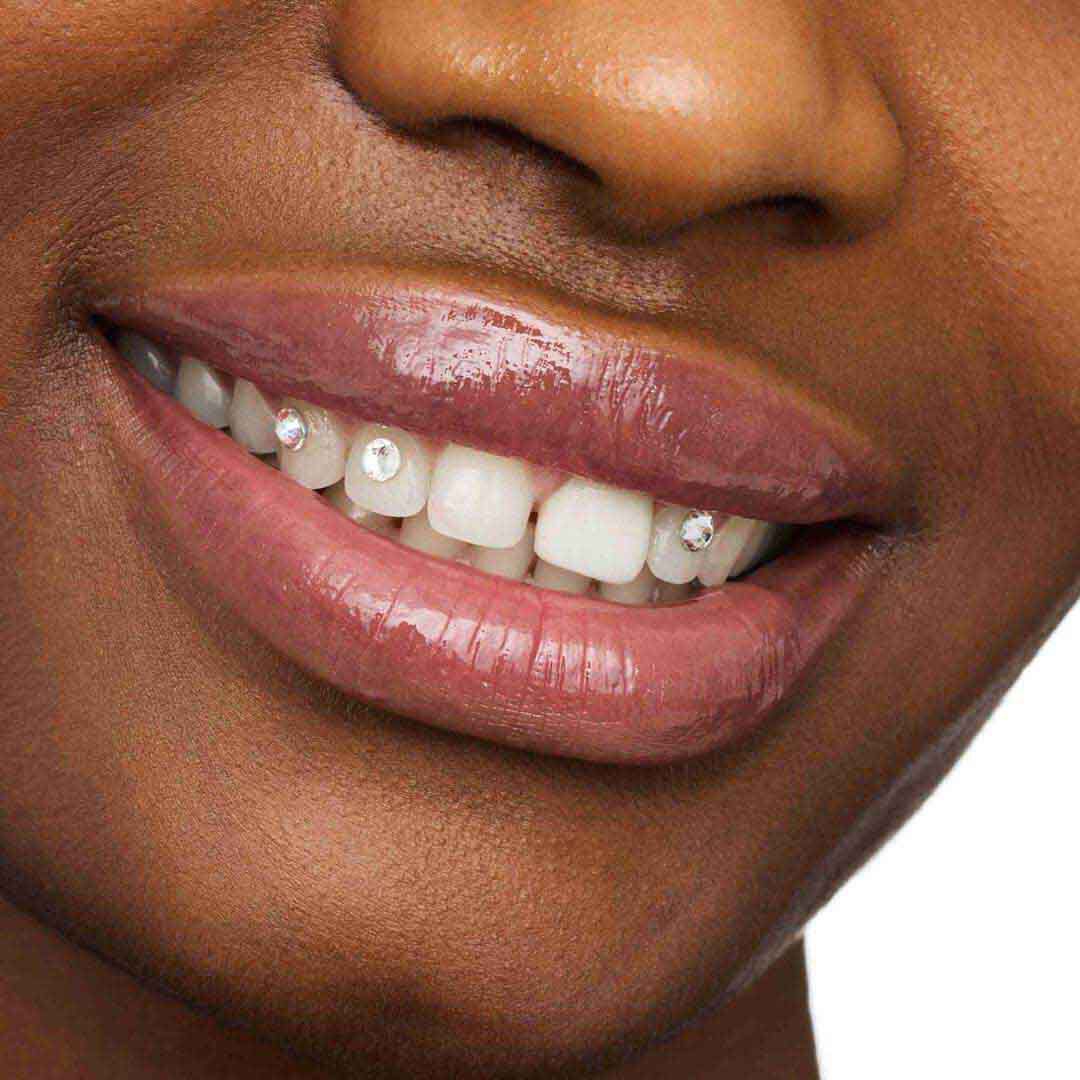 Tratamento de l&aacute;bios - The Super Peptide - ESSENCE -  - Imagem 10