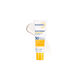 Photoderm Aquafluide SPF50+ - BIODERMA -  - Imagem 2