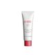 myCLARINS Gel-crème bonne mine teinté - CLARINS - CLARINS TRATAMENTO - Imagem 1
