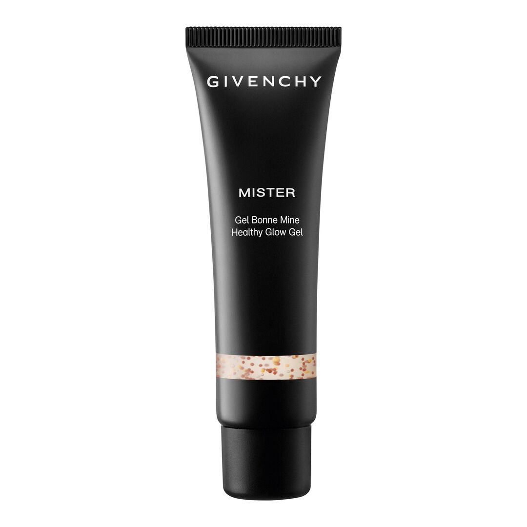 Gel Bonne Mine - GIVENCHY - TEZ - Imagem 1