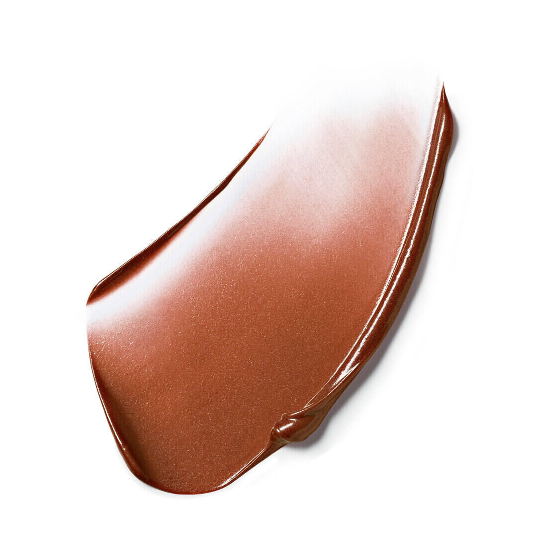 Futurist Blushmaker Dewy Cheek Tint - Est&eacute;e Lauder - ESTEE LAUDER MAQUILHAGEM - Imagem 2