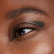 MAC-Bubbles & Brows - MAC - Bubbles & Brows - Imagem 3
