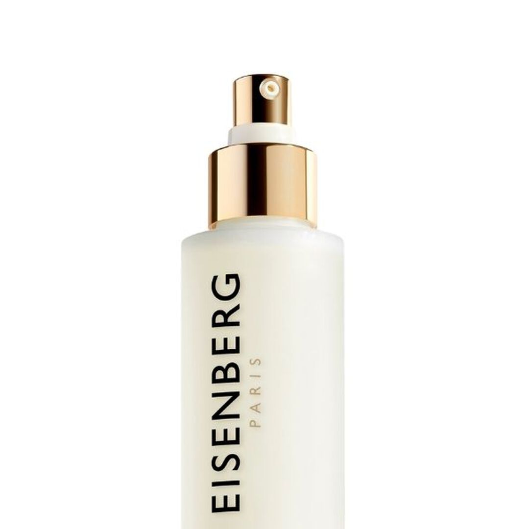 Gel Nettoyant Démaquillant - Eisenberg - Classique - Imagem 2