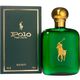Eau de Toilette - RALPH LAUREN - POLO - Imagem 2