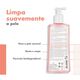 Body Gel Duche e Champ&ocirc; - AVENE -  - Imagem 2