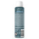 Desodorizante Spray Todo o Corpo Ocean Rush - REXONA -  - Imagem 2