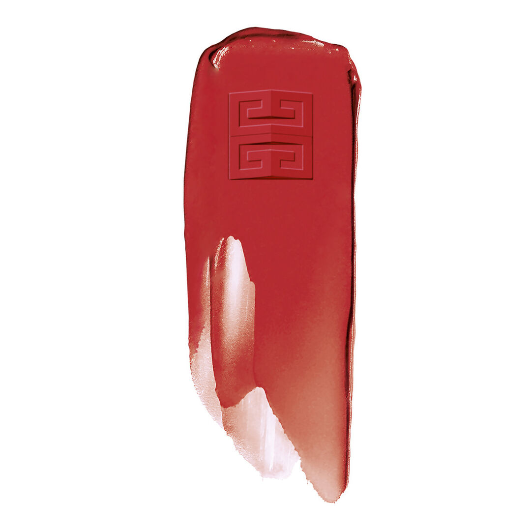 Batom Le Rouge Interdit Intense Silk - GIVENCHY - LÁBIOS - Imagem 3