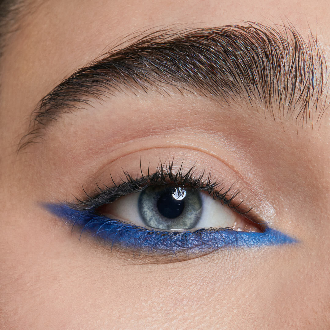 Glide-On L&aacute;pis de Olhos - Urban Decay - 24/7 - Imagem 3