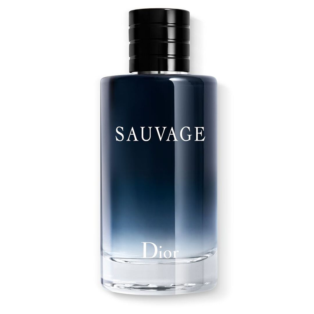 Eau de toilette - Dior - SAUVAGE - Imagem 1
