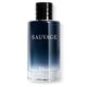 Eau de toilette - Dior - SAUVAGE - Imagem 1