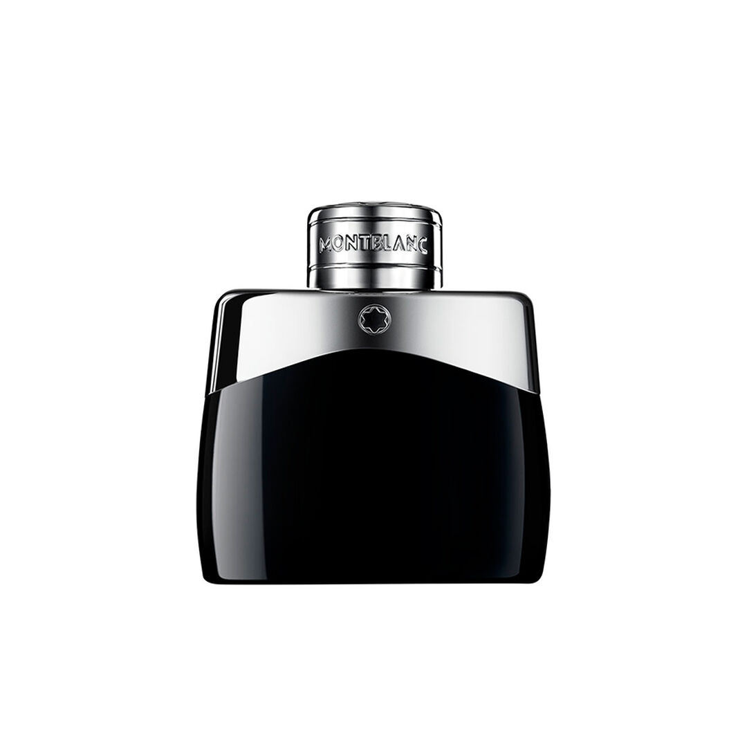 Eau de Toilette - MONTBLANC - MN LEGEND HOMME - Imagem 1