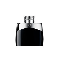 Eau de Toilette, , hi-res