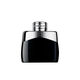 Eau de Toilette - MONTBLANC - MN LEGEND HOMME - Imagem 1