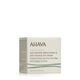 Age Control Brightening Eye Cream - Ahava -  - Imagem 3