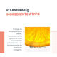 Vitamin Activ CG Creme Antienvelhecimento - Recarga - AVENE -  - Imagem 3