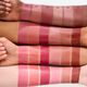 Blushin' Charm Multi Stick - CATRICE -  - Imagem 3