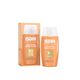 FOTOP. FUSION WATER MAGIC GLOW SPF30 - ISDIN - Protetor Solar - Imagem 2
