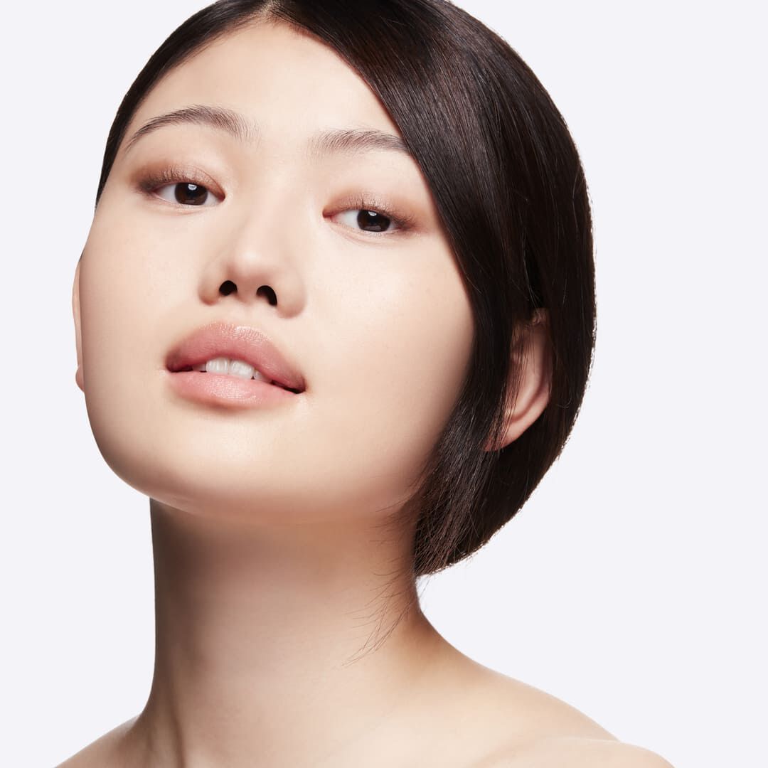 MOISTURIZING + ILLUMINATING SILKY PRIMER - MAC - STUDIO RADIANCE - Imagem 4