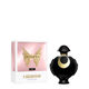 Absolu - Parfum - RABANNE - OLYMPEA - Imagem 4