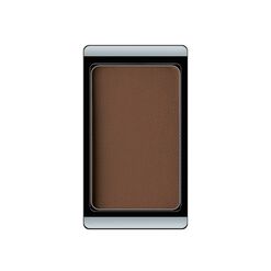 Eyeshadow, 526, hi-res
