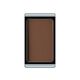 Eyeshadow - ARTDECO -  - Imagem 1