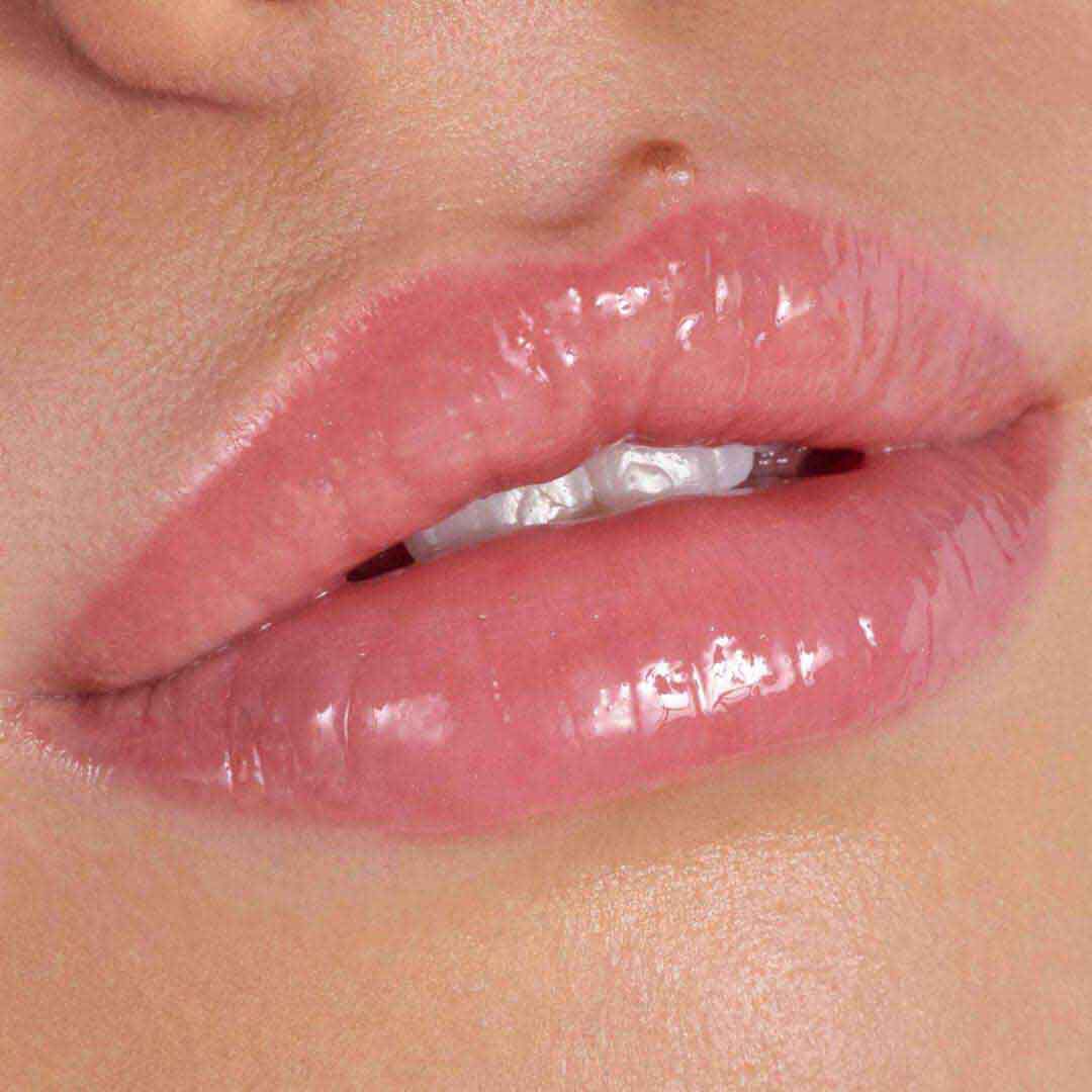 Lip Booster Plump It Up - CATRICE -  - Imagem 4