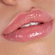 Lip Booster Plump It Up - CATRICE -  - Imagem 4