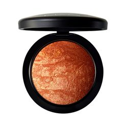SKINFINISH, 28 - GOLD DEPOSIT, hi-res