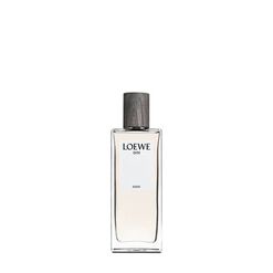 Eau de Parfum, , hi-res