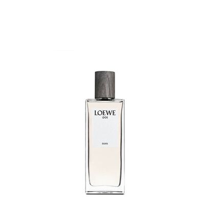 Eau de Parfum - LOEWE - LOEWE 001 MAN - Imagem