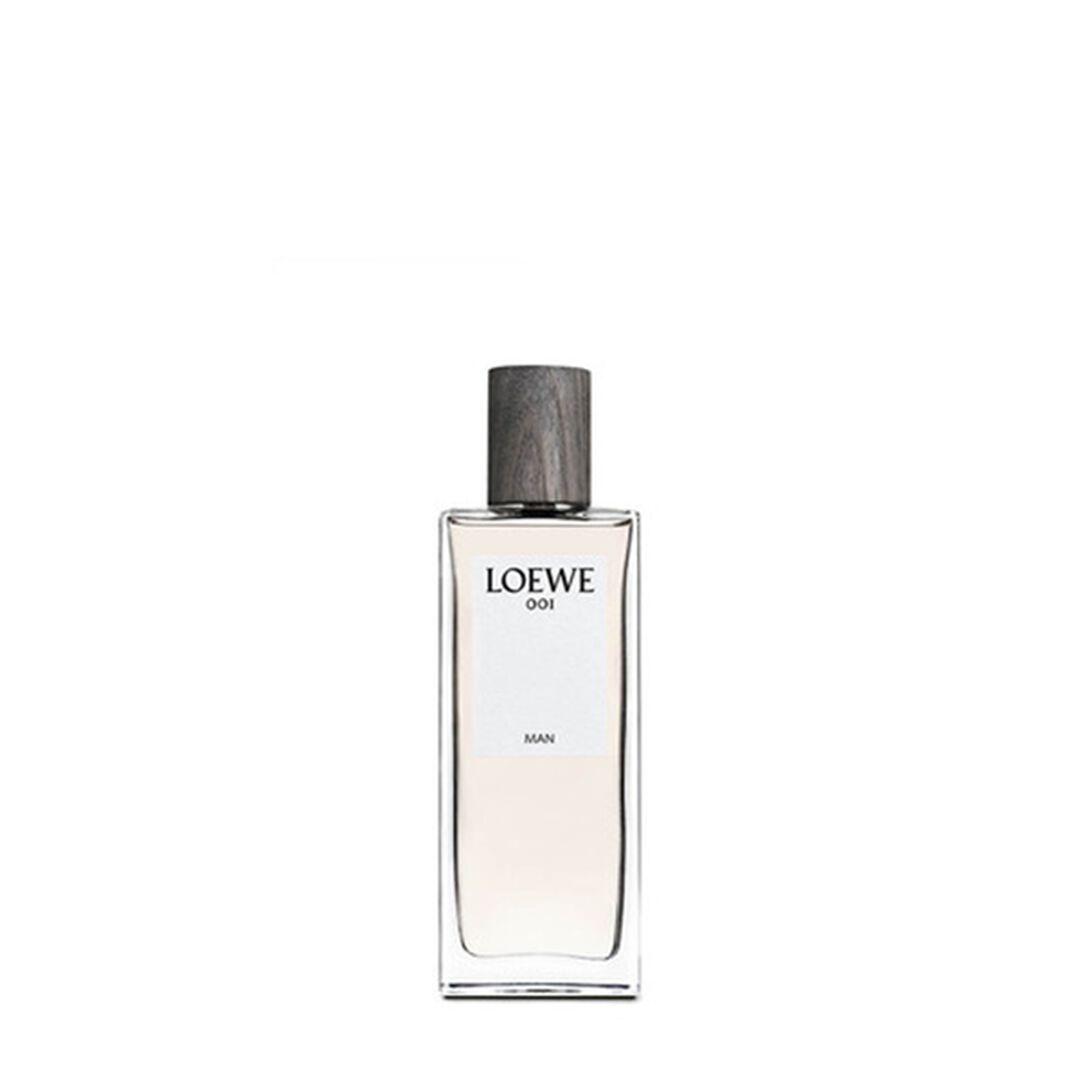 Eau de Parfum - LOEWE - LOEWE 001 MAN - Imagem 1