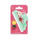 Clipstar My Claw Picnic Pop - invisibobble -  - Imagem 2