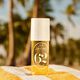 Cheirosa 62 Mist - Bruma Perfumada - Sol de Janeiro - Cheirosa - Imagem 5