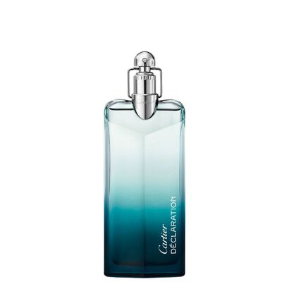 Essence Eau de Toilette - CARTIER - Déclaration - Imagem