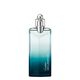 Essence Eau de Toilette - CARTIER - Déclaration - Imagem 1
