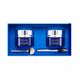 Ritual de Firmeza - LA PRAIRIE - LP SKIN CAVIAR COLLECTION - Imagem 5