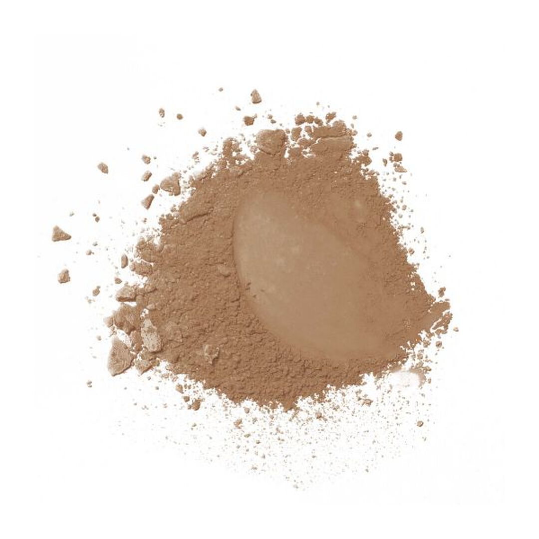 Sunshine Bronzing Powder - MAKE UP FACTORY - GOLDEN HOUR MOMENTS - Imagem 3
